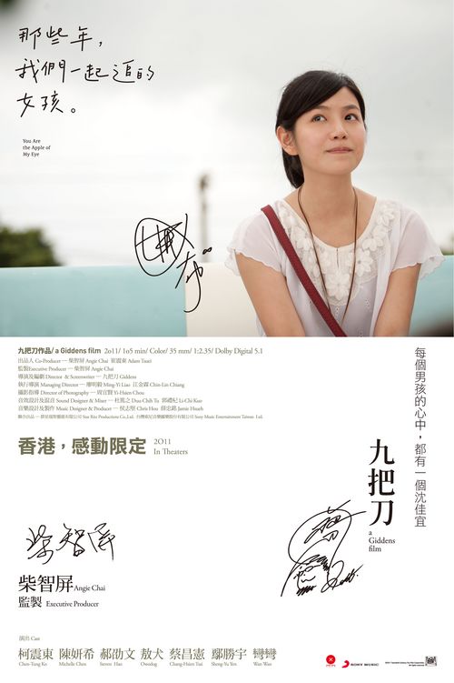 柏林国际行政管理应用技术大学Diploma in Finance
